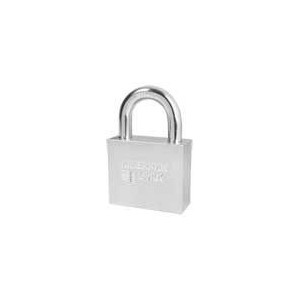 Cadenas Master Lock A780