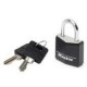 Cadenas Master Lock 9120EURDBLK