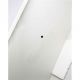 Armoire forte blindée Hartmann Star Protect 900 capacité 840 litres avec serrure électronique Classe 2 VDS