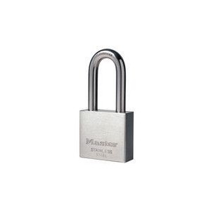 Cadenas Master Lock 2340EURDLH