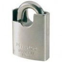 Cadenas Master Lock 550EURD