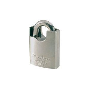 Cadenas Master Lock 550EURD