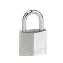 Cadenas Master Lock 640EURD