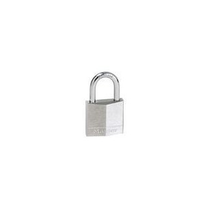 Cadenas Master Lock 640EURD