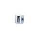 Armoire ignifuge informatique Chubbsafes Dataplus capacité 111 litres ignifuge 2 heures avec serrure électronique A2P