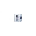 Armoire ignifuge informatique Chubbsafes Dataplus capacité 111 litres ignifuge 2 heures avec serrure électronique A2P