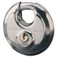 Cadenas Master Lock 40EURD