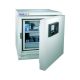 Armoire ignifuge informatique Chubbsafes Micro capacité 81 litres ignifuge 1 heure avec serrure à clef A2P