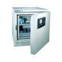 Armoire ignifuge informatique Chubbsafes Micro capacité 81 litres ignifuge 1 heure avec serrure à clef A2P