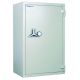 Armoire forte ignifuge Classeur Chubbsafes Profile NT capacité 278 litres ignifuge 2 heures avec serrure à verrouillage central