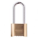 Cadenas Master Lock 175EURDLH