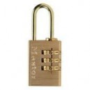 Cadenas Master Lock 620EURD