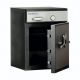Coffre de dépôt Proguard DT Chubbsafes 60 classe 2 capacité 45 litres avec serrure à clef A2P