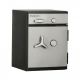 Coffre de dépôt Proguard DT Chubbsafes 200 classe 2 capacité 200 litres avec serrure à clef A2P
