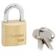 Cadenas Master Lock 4120