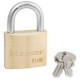 Cadenas Master Lock 4145