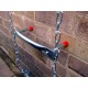 Echelle de secours Saf Escape