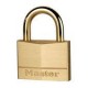 Cadenas Master Lock 635EURD