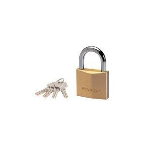Cadenas Master Lock 2960EURD