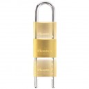Cadenas Master Lock 1950EURD