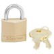 Cadenas Master Lock 130EURD