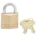 Cadenas Master Lock 130EURD