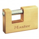 Cadenas Master Lock 606EURD