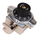 Cadenas Master Lock 1690 Noir