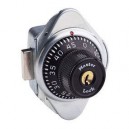 Cadenas Master Lock 1670