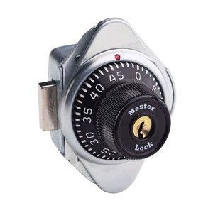 Cadenas Master Lock 1670