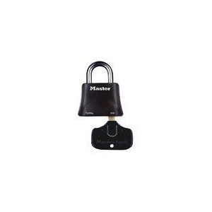 Cadenas Master Lock 2650
