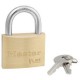 Cadenas Master Lock 4160