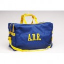 Sac de secours ADR - Matière non toxique