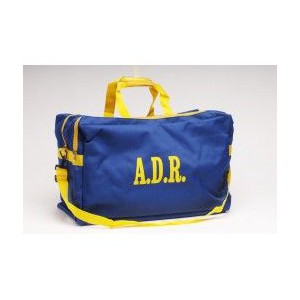 Sac de secours ADR - Matière non toxique