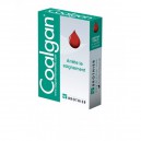 Coalgan