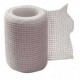 Bande nylex 4m x 4cm