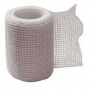 Bande nylex 4m x 4cm