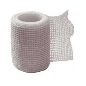 Bande nylex 4m x 4cm