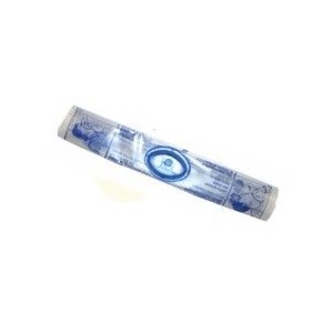 Masque bouche à bouche