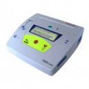 Défibrillateur Automatique Schiller