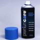 Bombe de froid 400ml