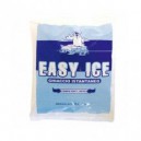 Pack de froid instantané 250g