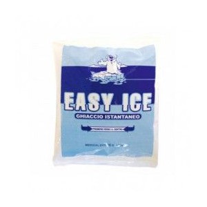 Pack de froid instantané 250g