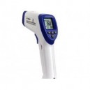 Thermomètre infrarouge
