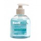Gel hydroalcoolique Bactidose 300ml