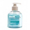 Gel hydroalcoolique Bactidose 300ml