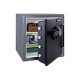 Coffre fort Electronique Sentry Safe SFW123FSC