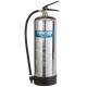 Extincteur design à poudre 9 kg