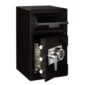 Coffre fort Sentry Safe DH-134E