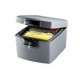 Coffre fort Sentry Safe H3100